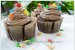 Muffins cu ciocolata-5