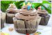 Muffins cu ciocolata-6