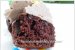 Muffins cu ciocolata-7