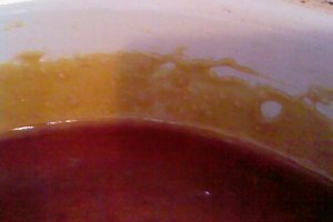 Tarta cu mere