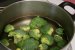 Supa crema de broccoli si branza-0