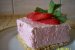 Desert racoros cu capsune - Strawberry Margarita Dessert-6