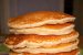 Pancakes-4