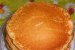 Pancakes-5