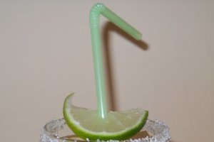 Lemon Ice Tea
