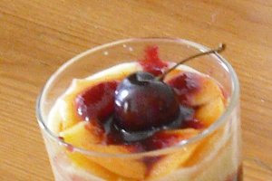 Pahare delicioase