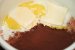 Prajitura cu cacao si nuci-0