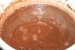 Prajitura cu cacao si nuci-1