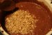 Prajitura cu cacao si nuci-3
