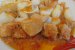 Carne de porc cu paste conchiglie-2