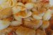 Carne de porc cu paste conchiglie-3