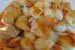 Carne de porc cu paste conchiglie-5