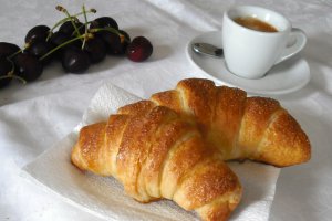 Croissants *200*