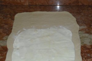 Croissants *200*