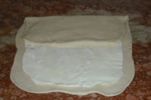 Croissants *200*