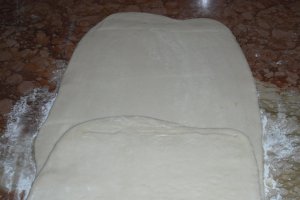 Croissants *200*