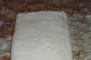 Croissants *200*
