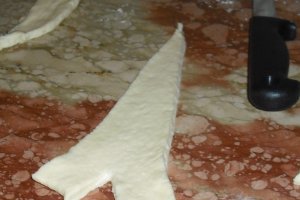 Croissants *200*