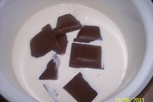 Tort Larissa