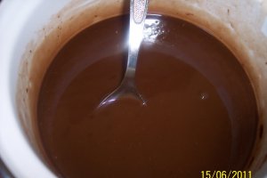 Tort Larissa