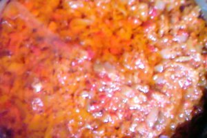 Zacusca