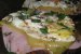 Sandwich cu oua si cartofi-6