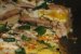 Sandwich cu oua si cartofi-7
