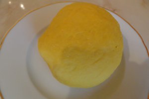 Taietei de casa