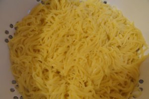 Taietei de casa