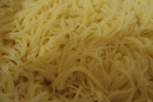 Taietei de casa