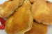 Dovlecel pane-6