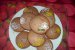 Briose cu crema de ciocolata (finetti)-1