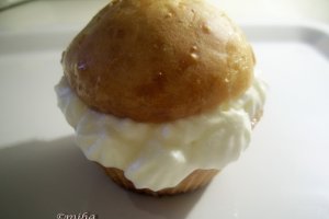 Briose dospite