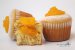 Orange-muffins-4
