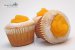 Orange-muffins-5