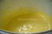 Prajitura cu crema de capsuni si iaurt-0