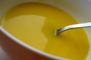 Prajitura desteapta - Reteta unica si delicioasa care impresioneaza prin gust