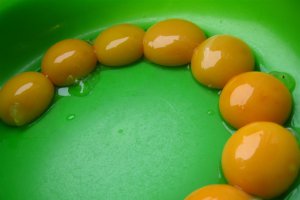 Prajitura desteapta - Reteta unica si delicioasa care impresioneaza prin gust