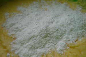 Prajitura desteapta - Reteta unica si delicioasa care impresioneaza prin gust