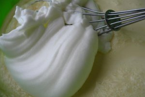Prajitura desteapta - Reteta unica si delicioasa care impresioneaza prin gust