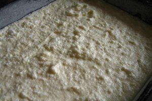 Prajitura desteapta - Reteta unica si delicioasa care impresioneaza prin gust