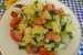 Salata de cartofi-1