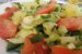 Salata de cartofi-2