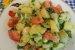 Salata de cartofi-3