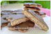 Biscuiti  cu ciocolata-5
