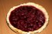 Tarta cu cirese-0