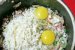 Clatite umplute in sos de marar verde-3