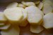 Cartofi gratinati, o reteta gustoasa si spornica-0
