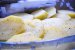 Cartofi gratinati, o reteta gustoasa si spornica-1