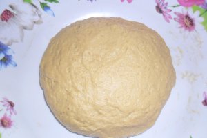 Biscuiti cu telemea